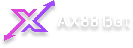 AX88Bet